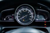 2014 Mazda Demio 13S SkyActiv image 219435
