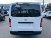 2018 Toyota Hiace image 207477