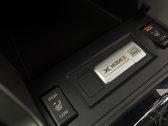 2013 Subaru Forester 2.0XT Eyesight AWD image 295323