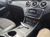 2015 Mercedes-benz A 180 image 218983