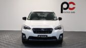2017 Subaru Xv New Shape 2.0i-S Eyesight AWD image 306585