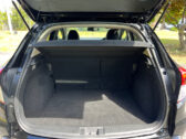 2014 Honda Vezel Hybrid Z image 219422