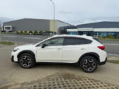 2017 Subaru Xv New Shape 2.0i-S Eyesight AWD image 301020