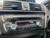 2013 Bmw 116i M Sport image 218554