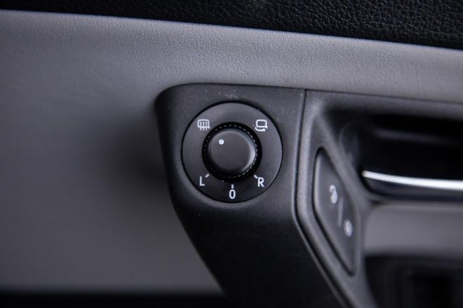 2013 Volkswagen Polo image 264832