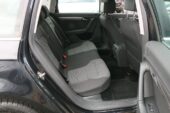 2012 Volkswagen Passat image 224003