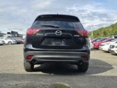 2013 Mazda Cx-5 image 220837