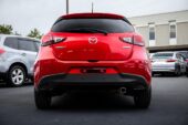 2014 Mazda Demio 13S SkyActiv image 219432