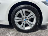 2012 Bmw 320i image 219493