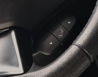 2013 Subaru Impreza image 224555