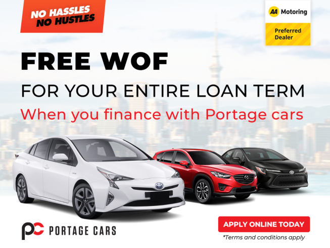 2013 Mazda Atenza image 239992