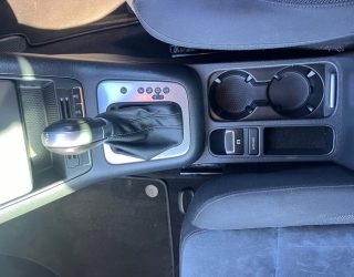 2014 Volkswagen Tiguan TSI Bluemotion image 295080