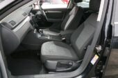 2012 Volkswagen Passat image 224005