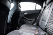 2013 Mercedes-benz A 180 image 219065