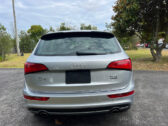 2016 Audi Q5 image 207439