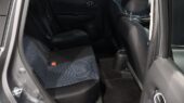 2014 Nissan Note X Emergency Brake Package image 315022