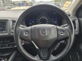 2014 Honda Vezel image 208431