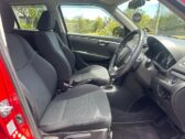 2013 Suzuki Swift RS image 219923