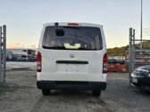 2018 Toyota Hiace image 202423