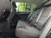 2014 Volkswagen Tiguan image 208088