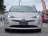 2016 Toyota Prius image 206241