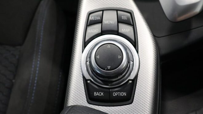 2013 Bmw 116i M Sport image 311766