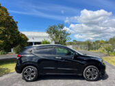2014 Honda Vezel Hybrid Z image 219414