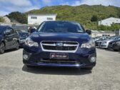 2012 Subaru Impreza image 216965