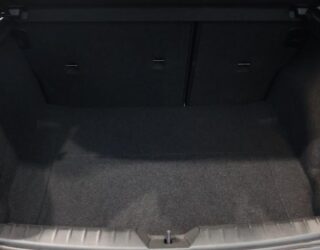 2013 Bmw 116i M Sport image 311751