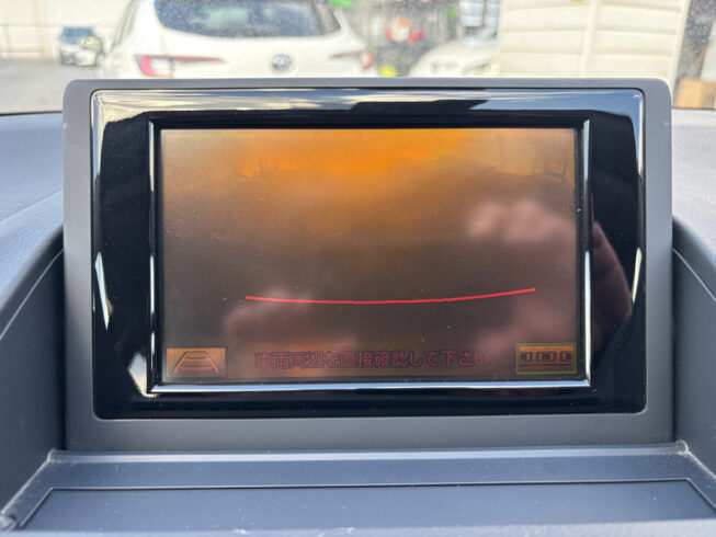 2011 Lexus Ct 200h image 230308