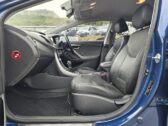 2014 Hyundai Elantra image 208322