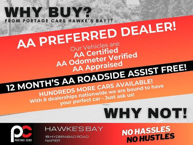 2013 Mercedes-benz A 180 image 217263