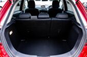 2014 Mazda Demio 13S SkyActiv image 219446