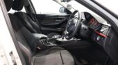 2012 Bmw 320i Sport image 306810