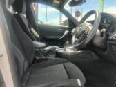 2013 Bmw 116i M Sport image 218547