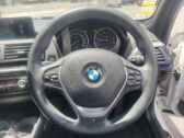 2013 Bmw 116i M Sport image 218549