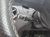 2015 Mercedes-benz A 180 image 218918