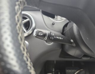 2015 Mercedes-benz A 180 image 218918