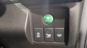 2014 Honda Vezel Hybrid Z image 305520