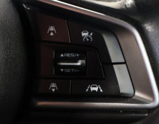 2019 Subaru Impreza 1.6 Sports image 313017