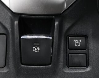 2019 Subaru Impreza 1.6 Sports image 313015