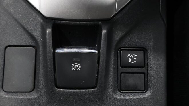 2019 Subaru Impreza 1.6 Sports image 313015