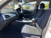 2012 Bmw 116i image 219094