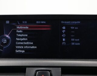 2013 Bmw 116i M Sport image 311761