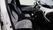 2016 Toyota Prius S Model image 303221