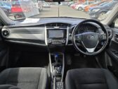 2016 Toyota Corolla image 220621