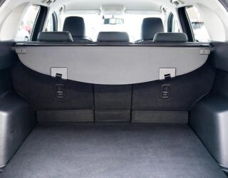 2012 Mazda Cx-5 image 221774