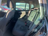 2014 Volkswagen Tiguan TSI Bluemotion image 295079