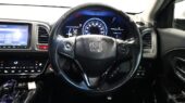 2014 Honda Vezel Hybrid Z image 305518