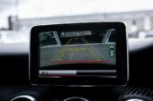 2013 Mercedes-benz A 180 image 219062